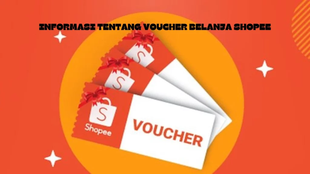 Voucher-Belanja-Shopee