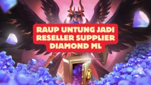 Supplier-Diamond-ML