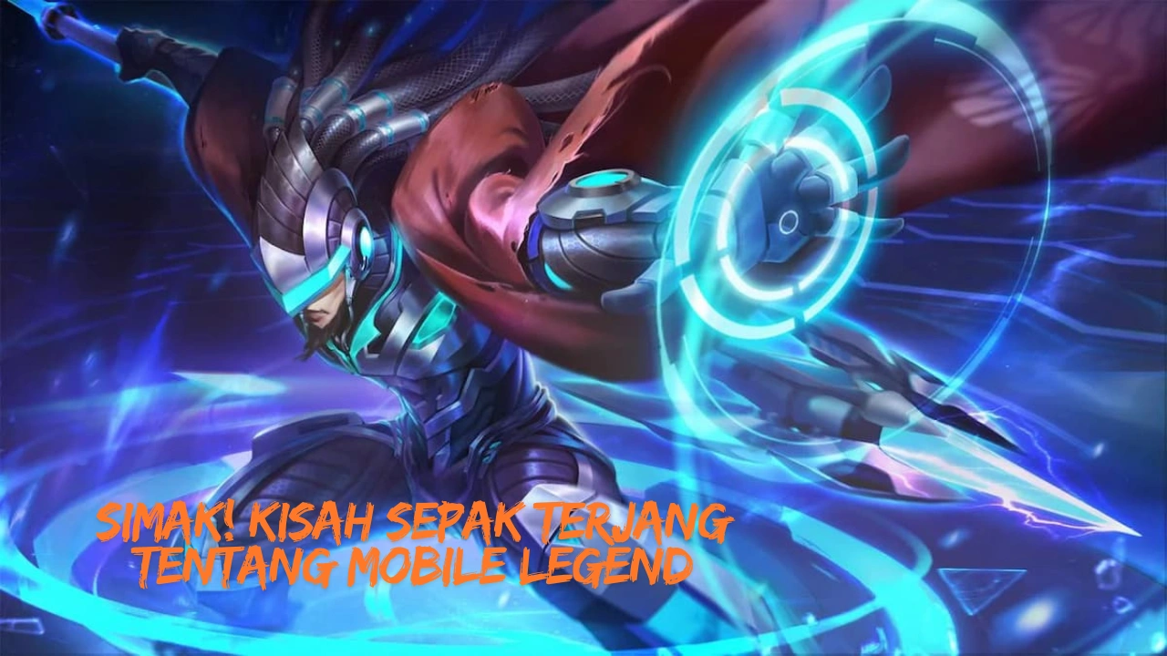 Tentang-Mobile-Legend