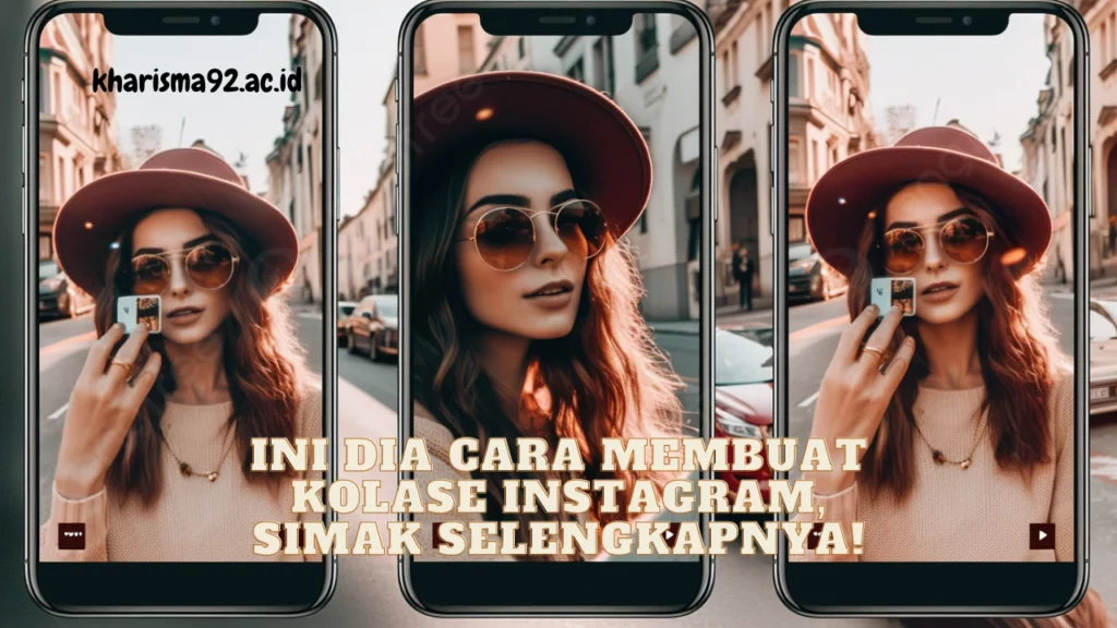 Cara-Membuat-Kolase-Instagram