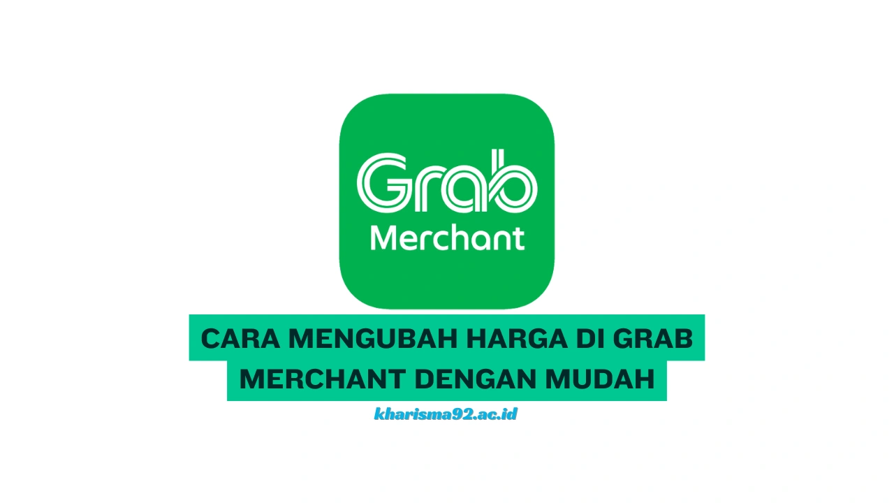 Cara-Mengubah-Harga-di-Grab-Merchant