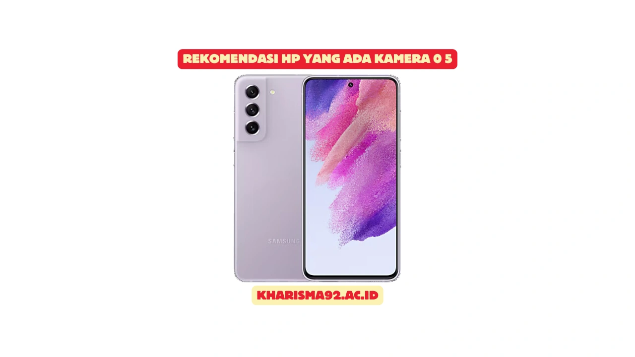 HP-yang-Ada-Kamera-0-5