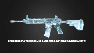 Skin-Senjata-Termahal-di-PUBG